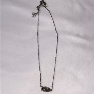 Kendra Scott retired Necklace